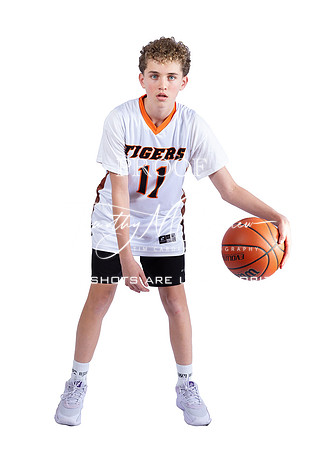 Ipswich HS Boys Basketball 2025 Media Day_2025-01-09_02-53-47_DT7T7839_@TimCardew_2025-Edit