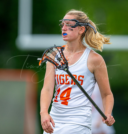 Ipswich vs Watertown Girls HS Varsity Lacrosse Game 2022_2022-06-11_03-55-34_AB5W1810_@TimCardew_2022