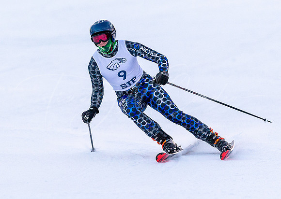 St. John’s Prep vs Haverhill & Newburyport  Varsity Ski Race 2022_2022-01-20_05-30-54_IM1D1606_@TimCardew_2022