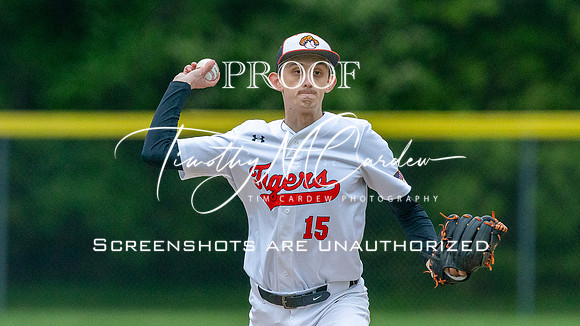Ipswich Baseball vs Whittier Tech 2025_2025-05-19_06-08-41_DT7T7346_@TimCardew_2025
