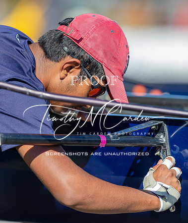 The 45th Textile River Regatta 2024_2024-10-06_10-04-43_DT7T5423_@TimCardew_2024