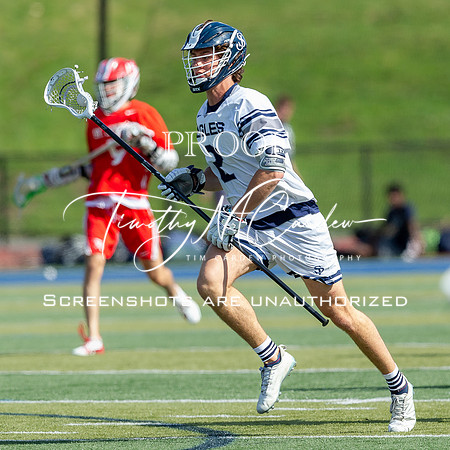 St. John’s Prep vs Saint John’s HS Lacrosse Game 2025_2025-05-08_04-04-37_DT7T2368_@TimCardew_2025