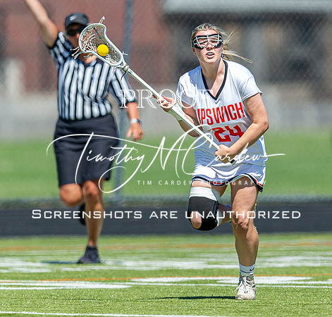 Ipswich GLax vs Advanced Math & Science 2024 MA D4 Rd of 32_2024-06-03_02-49-24_DT7T1765_@TimCardew_2024