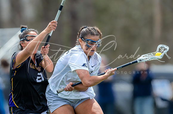 UNH Wildcats vs UAlbany WLax Game 2024_2024-04-27_12-56-37_DT7T3326_@TimCardew_2024