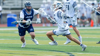 St. John’s Prep Lacrosse vs Medford 2025 MIAA Playoffs D1 Rd of 32_2025-05-30_05-04-20_DT7T9141_@TimCardew_2025