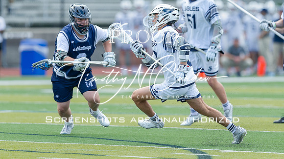 St. John’s Prep Lacrosse vs Medford 2025 MIAA Playoffs D1 Rd of 32_2025-05-30_05-04-20_DT7T9141_@TimCardew_2025