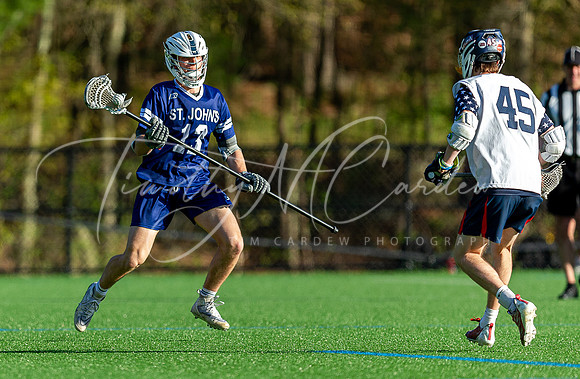 St. John’s Prep vs Lincoln-Sudbury Varsity Lacrosse 2024_2024-05-07_06-00-59_AB5W2531_@TimCardew_2024