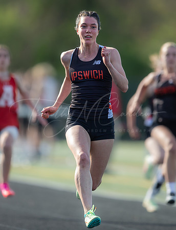 Ipswich vs Amesbury Varsity Spring Track & Field Event 2022_2022-05-05_05-08-53_AB5W4764_@TimCardew_2022