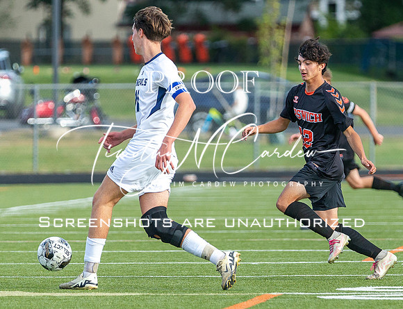 Ipswich Boys Soccer vs Hamilton-Wenham 2024_09-24_04-25-54_AB5W5791_@TimCardew_2024_