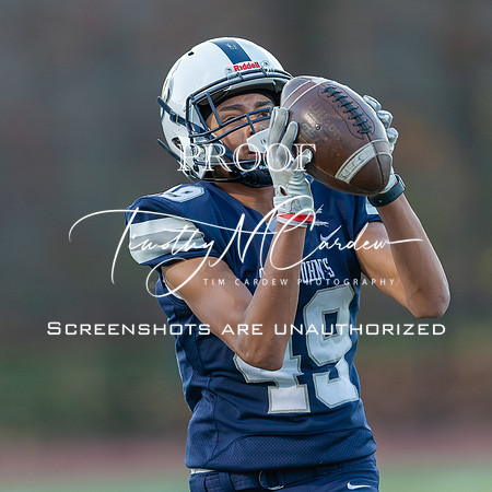 St. John’s Prep Football vs BC High 2024_2024-11-01_05-25-32_DT7T6160_@TimCardew_2024-Enhanced-NR