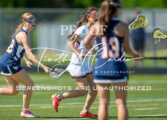 Ipswich GLax vs Advanced Math & Science 2024 MA D4 Rd of 32_2024-06-03_03-53-21_DT7T2370_@TimCardew_2024