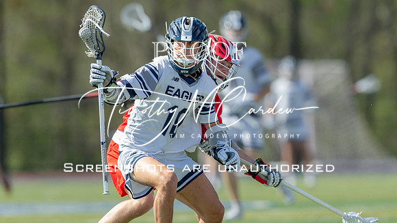 St. John’s Prep vs Saint John’s HS Lacrosse Game 2025_2025-05-08_03-53-39_DT7T2297_@TimCardew_2025