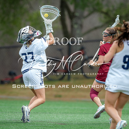 Nobles GLax vs Exeter 2025_2025-04-19_03-33-16_DT7T4992_@TimCardew_2025