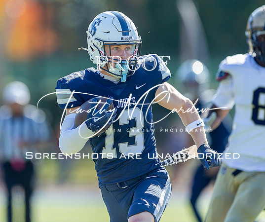 St. John’s Prep Football vs Malden Catholic 2024_2024-10-19_01-05-27_DT7T2009_@TimCardew_2024
