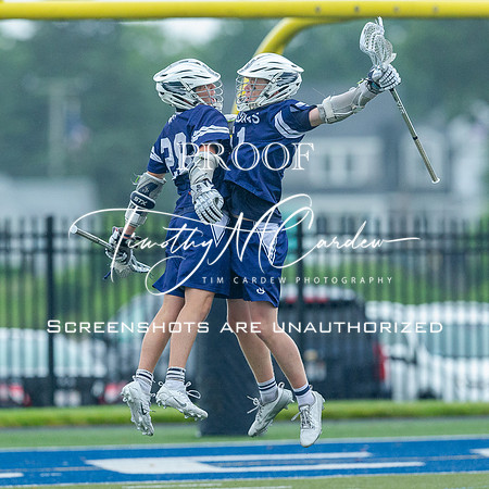 St. John’s Prep Lax vs BC High 2025 MA D1 Championship_2025-06-14_03-26-38_DT7T7290_@TimCardew_2025