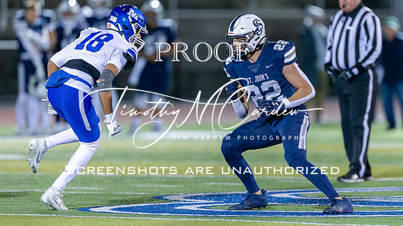 St. John’s Prep Foot vs Methuen D1 Playoffs Round of 8 2024_2024-11-15_08-44-54_DT7T2119_@TimCardew_2024-Enhanced-NR