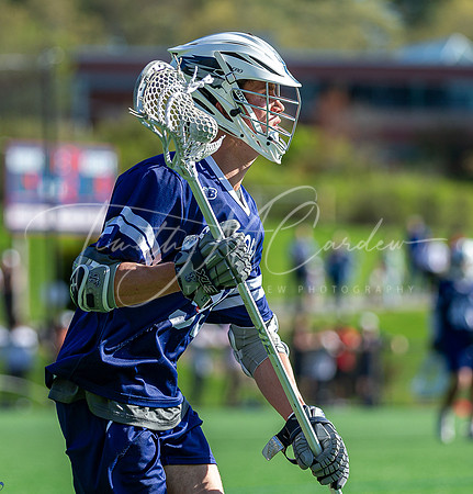 St. John’s Prep vs Lincoln-Sudbury Varsity Lacrosse 2024_2024-05-07_05-07-52_DT7T6508_@TimCardew_2024