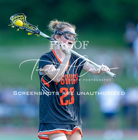 Ipswich GLax vs Cohasset 2024 MA D4 Championship_2024-06-13_06-00-21_DT7T0552_@TimCardew_2024