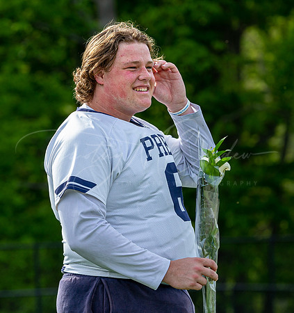 St. John’s Prep vs Andover High School Boys HS Varsity Lacrosse Game 2022_2022-05-23_05-10-53_IM1D5909_@TimCardew_2022
