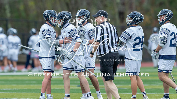 St. John’s Prep vs Staples (CT) Lacrosse Game 2025_2025-04-26_01-12-03_AB5W6380_@TimCardew_2025