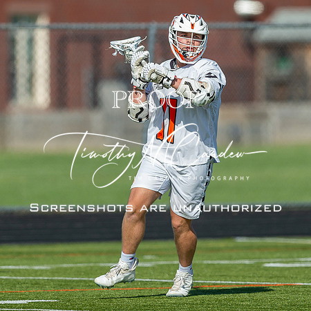 Ipswich BLax vs Essex Tech 2025_2025-05-13_04-39-02_DT7T2910_@TimCardew_2025
