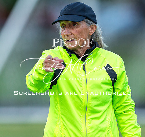Ipswich vs North Andover Varsity Field Hockey Game 2024_2024-09-23_05-24-19_DT7T9224_@TimCardew_2024