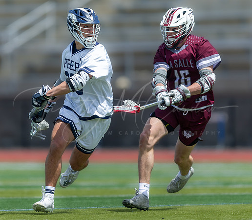 St. John’s Prep vs La Salle High School Boys HS Varsity Lacrosse Game 2022_2022-05-08_12-13-24_AB5W6925_@TimCardew_2022
