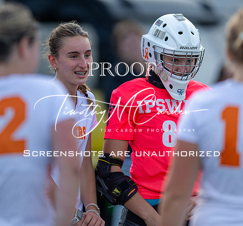 Ipswich vs North Andover Varsity Field Hockey Game 2024_2024-09-23_04-57-09_DT7T8781_@TimCardew_2024