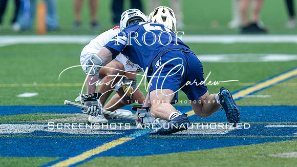 St. John’s Prep Lax vs BC High 2025 MA D1 Championship_2025-06-14_03-23-02_DT7T7117_@TimCardew_2025