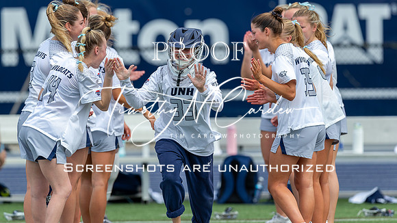 UNH Wildcats vs Binghamton Bearcats WLax 2025_2025-04-19_12-59-57_DT7T3219_@TimCardew_2025