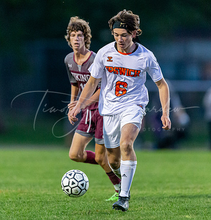 Ipswich vs Rockport Boys HS Varsity Soccer 2022_2022-09-24_06-46-34_AB5W8195_@TimCardew_2022