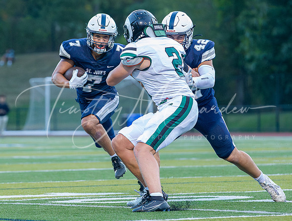 St. John’s Prep Football vs Marshfield 2024_2024-09-06_06-36-29_AB5W5271_@TimCardew_2024-Enhanced-NR