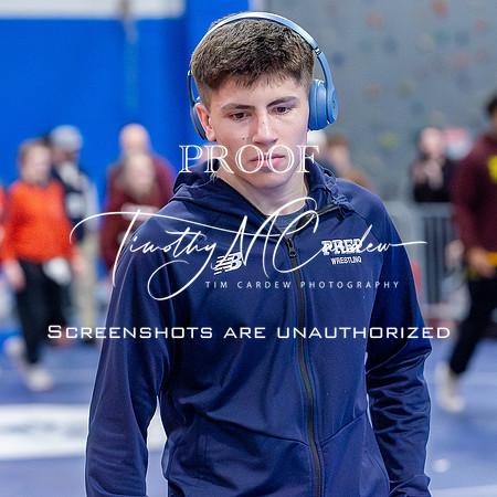 MIAA All-States Wrestling 2025 Championships_2025-03-01_05-09-30_AB5W1517_@TimCardew_2025-Enhanced-NR