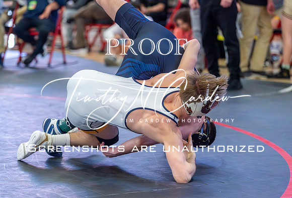 MIAA D1 Boys 2025 Wrestling State Championships_2025-02-22_04-00-12_AB5W9110_@TimCardew_2025-Enhanced-NR
