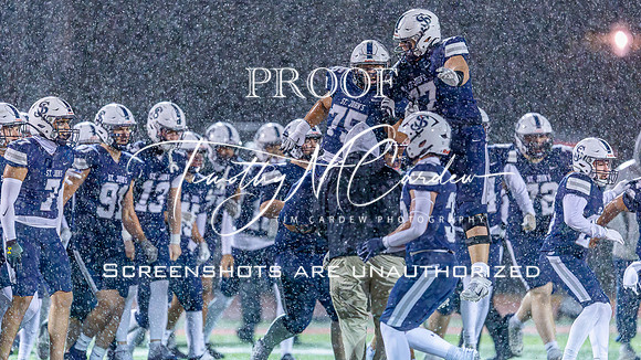 St. John’s Prep Foot vs Needham D1 Playoffs Semi-Finals 2024_2024-11-22_06-55-46_DT7T3344_@TimCardew_2024-Enhanced-NR