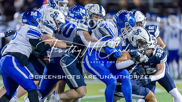 St. John’s Prep Foot vs Methuen D1 Playoffs Round of 8 2024_2024-11-15_07-52-53_DT7T1692_@TimCardew_2024-Enhanced-NR