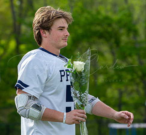 St. John’s Prep vs Andover High School Boys HS Varsity Lacrosse Game 2022_2022-05-23_05-10-34_IM1D5891_@TimCardew_2022