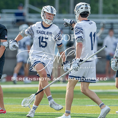 St. John’s Prep Lacrosse vs Wellesley 2025 MIAA Playoffs D1 Rd of 16_2025-06-03_05-24-48_DT7T9700_@TimCardew_2025