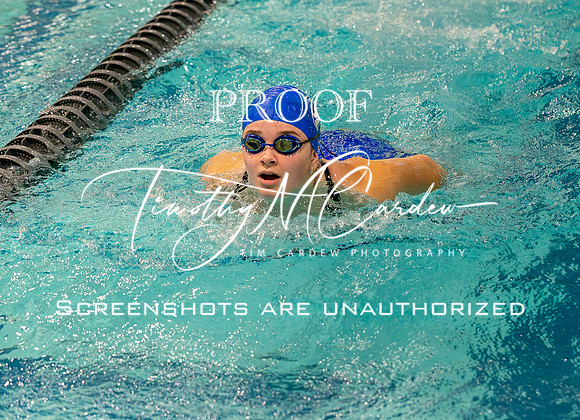 NEC Swim Meet_2025-01-25_04-49-49_IM1D3040_@TimCardew_2025-Enhanced-NR