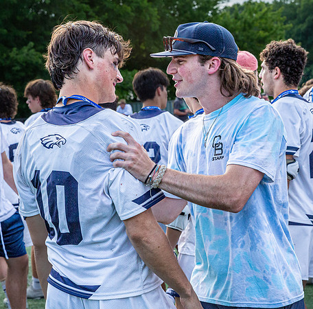 St. John’s Prep vs BC High Boys D1 MIAA D1 Final Varsity Lacrosse Game 2022_2022-06-21_06-48-37_IM5_4032_@TimCardew_2022
