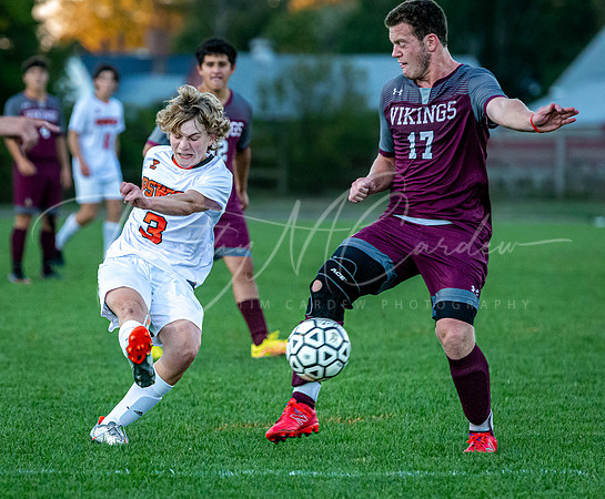 Ipswich vs Rockport Boys HS Varsity Soccer 2022_2022-09-24_06-26-41_DT7T3075_@TimCardew_2022