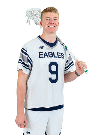 St. John’s Prep Lacrosse Media Day 2025_2025-03-25_02-56-36_DT7T0677_@TimCardew_2025-Edit
