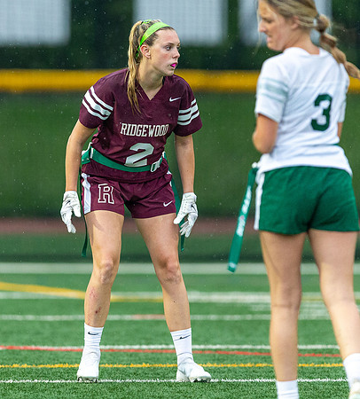 Ridgewood vs Ramapo Girls Flag Football 2022_2022-05-20_06-05-01_AB5W5112_@TimCardew_2022