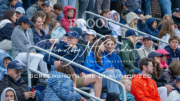 St. John’s Prep Lax vs BC High 2025 MA D1 Championship_2025-06-14_03-30-13_AB5W4658_@TimCardew_2025
