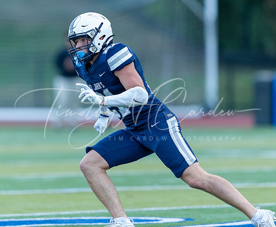 St. John’s Prep Football vs Marshfield 2024_2024-09-06_06-31-16_DT7T5891_@TimCardew_2024-Enhanced-NR
