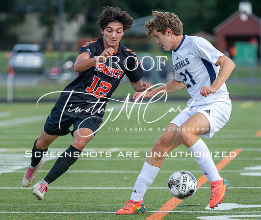 Ipswich Boys Soccer vs Hamilton-Wenham 2024_09-24_04-27-39_AB5W5800_@TimCardew_2024_