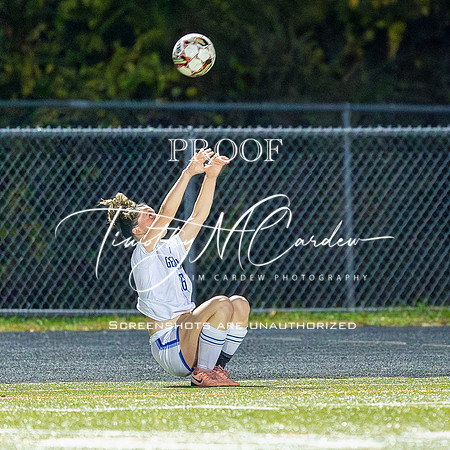 Ipswich vs Georgetown Girls Varsity Soccer 2024_2024-10-15_07-29-10_DT7T9979_@TimCardew_2024-Enhanced-NR