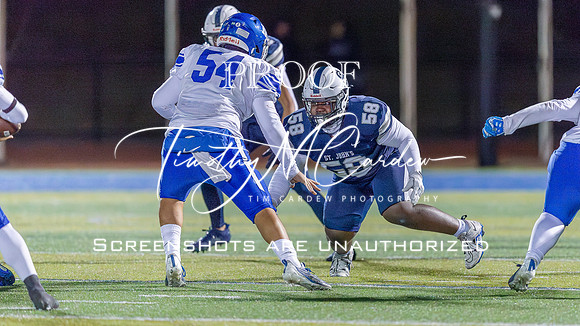 St. John’s Prep Foot vs Methuen D1 Playoffs Round of 8 2024_2024-11-15_08-46-09_DT7T2140_@TimCardew_2024-Enhanced-NR