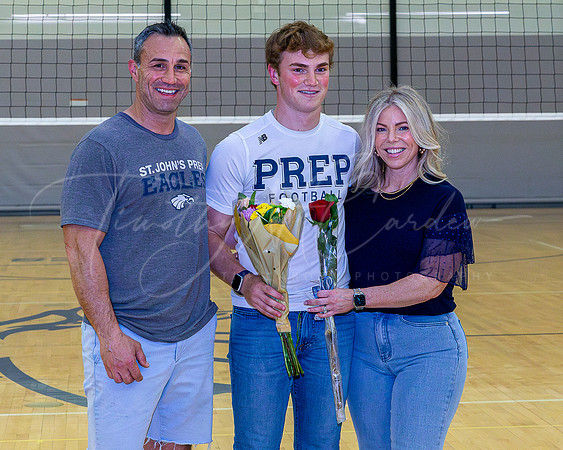 St. John’s Prep vs Wayland Volleyball 2024_2024-05-22_05-25-19_IM1D8427_@TimCardew_2024-Enhanced-NR-2