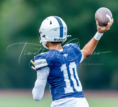 St. John’s Prep Football vs Marshfield 2024_2024-09-06_06-25-57_DT7T5839_@TimCardew_2024-Enhanced-NR